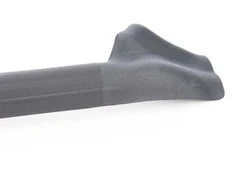 Bmw I8 I12 Kairės Pusės Stogo Rėmo Sandarinimas Originalus 51217312983