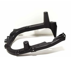 BMW i8 I12 Kairės žibinto laikiklis 51647245792 NAUJAS ORIGINALUS