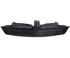 Bmw I8 I12 Orūs Oro Degtukas Priekinis Apačia Originalus 51747350986