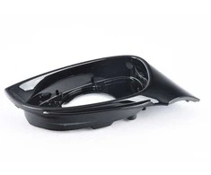 BMW I8 I12 Palaikymo Žiedas Kairysis Originalus 51167393261
