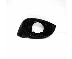 BMW I8 I12 priekinio dešinės pusės durelių veidrodėlio atraminis žiedas Originalus 51167393262
