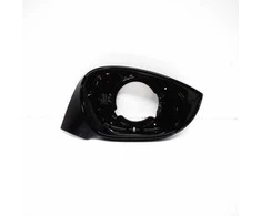 BMW I8 I12 priekinio dešinės pusės durelių veidrodėlio atraminis žiedas Originalus 51167393262