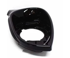 BMW I8 I12 priekinio dešinės pusės durelių veidrodėlio atraminis žiedas Originalus 51167393262