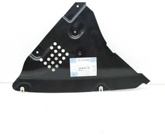 BMW Dangtis Dešinysis Apačioje I8 I12 I15 2013 2019 Originalus 51757499364