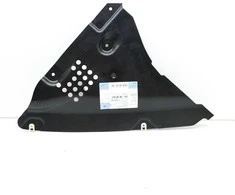BMW Dangtis Dešinysis Apačioje I8 I12 I15 2013 2019 Originalus 51757499364