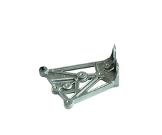 BMW I8 I12 Priekinis Galinis Stabdžių Strūtą Dešinė Originalus 51647336232