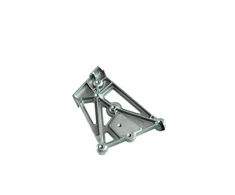 BMW I8 I12 Priekinis Galinis Stabdžių Strūtą Dešinė Originalus 51647336232