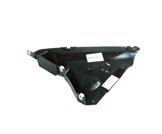 BMW i8 I12 Priekinis Kairysis Purvasargio Dangtis Originalus 7328629 51757328629