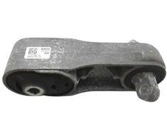 BMW i8 I12 variklio laikiklio laikiklis Originalus 22116856295