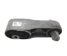 BMW i8 I12 variklio laikiklio laikiklis Originalus 22116856295