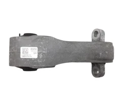 BMW i8 I12 variklio laikiklio laikiklis Originalus 22116856295