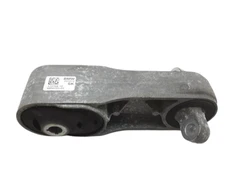 BMW i8 I12 variklio laikiklio laikiklis Originalus 22116856295