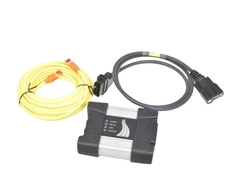 BMW ICOM Next A Sąsaja Originali 81315B519A5