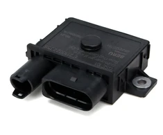 Bmw Įkaitinimo Valdymo Blokas E87 E46 E90 E91 E60 E61 X3 Originalus 12217801200