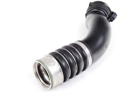 Bmw Ikrovimo Oro Indukcijos Traktas E88 E82 E90 Originalus 13717599293