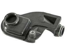 Bmw Įkvėpimo Vamzdis Su Gasketu E81 E87 E82 E90 E91 E92 E93 X1 Originalus 11417798018