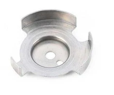 Bmw Impulse siuntimo ratas F20 F21 F40 F22 F23 F45 F46 Originalus 11367639001