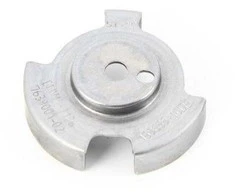 Bmw Impulse siuntimo ratas F20 F21 F40 F22 F23 F45 F46 Originalus 11367639001