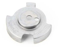 Bmw Impulse siuntimo ratas F20 F21 F40 F22 F23 F45 F46 Originalus 11367639001