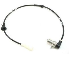 BMW Impulsgeber 3 E30 1981 1994 Originalus 34521155041