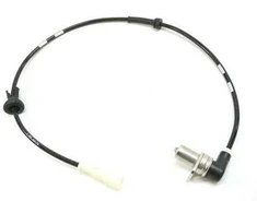 BMW Impulsgeber 3 E30 1981 1994 Originalus 34521155041
