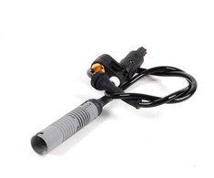 Bmw Impulsgeber Abs 3 E36 Z3 E36 Originalus 34521163027
