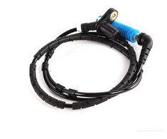 BMW Impulsgeber ABS 3 E46 1997 2006 Originalus 34521164370
