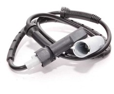 Bmw Impulsgeber Abs 5 E39 1995 2003 Originalus 34521182160