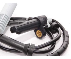 Bmw Impulsgeber Abs 5 E39 1995 2003 Originalus 34521182160