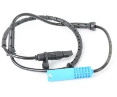 Bmw Impulsgeber Abs 5 E39 1995 2003 Originalus 34526756376