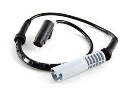 Bmw Impulsgeber Abs 7 E38 1993 2001 Originalus 34521182076