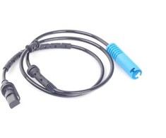 Bmw Impulsgeber Abs 7 E38 Z8 E52 Originalus 34526756374
