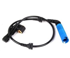 Bmw Impulsgeber ABS Vorn Links 3 E46 Z4 E85 Originalus 34526792897