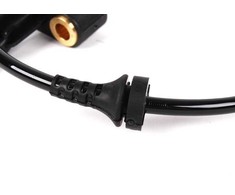 Bmw Impulsgeber ABS Vorn Links 3 E46 Z4 E85 Originalus 34526792897