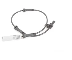BMW Impulsgeber DSC Vorn 5 E60 E61 LCI E63 E64 Originalus 34527853583