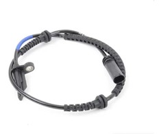Bmw Impulsgeber Dsc Vorn Mini F56 F55 F57 2013 2019 Originalus 34526858468