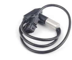 Bmw Impulsgeber E30 E28 E24 Originalus 12141730773