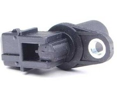 Bmw Impulsgeber Kurbelwelle 5 E39 7 E38 X5 E53 Z8 E52 Originalus 12141433264