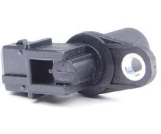 Bmw Impulsgeber Kurbelwelle 5 E39 7 E38 X5 E53 Z8 E52 Originalus 12141433264