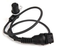 Bmw Impulsų Generatorius Alkūninis Velenas E36 E39 E38 Z3 Originalus 12141703277