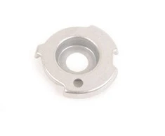 Bmw Impulsų Siuntimo Ratas 11367598215