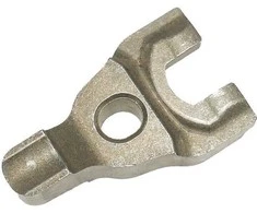 BMW Injectorio Įsotis Žnyplės 1 E81 E87 E90 F20 F30 Originalus 13538578607
