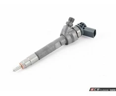 BMW Injektor 3 F30 F31 5 F10 7 F02 X5 F15 Originalus 13538506548
