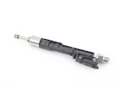 BMW Injektor 5 F07 GT F10 F11 6 F06 F12 F13 7 F01 F02 X5 F15 X6 F16 Originalus 13647599876