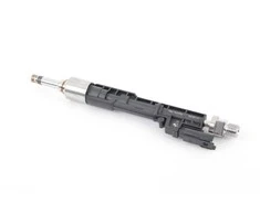 BMW Injektor 5 F07 GT F10 F11 6 F06 F12 F13 7 F01 F02 X5 F15 X6 F16 Originalus 13647599876