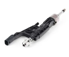 BMW Injektor F40 F44 G20 G30 Originalus 13538656548