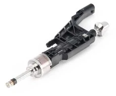 BMW Injektor F40 F44 G20 G30 Originalus 13538656548