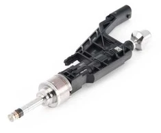 BMW Injektor F40 F44 G20 G30 Originalus 13538656548