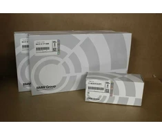 BMW Inspektionskit I Value Parts E60 E61 E63 E64 88002334983 Originalus 88002334983