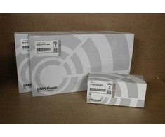 BMW Inspektionskit I Value Parts E60 E61 E63 E64 88002334983 Originalus 88002334983